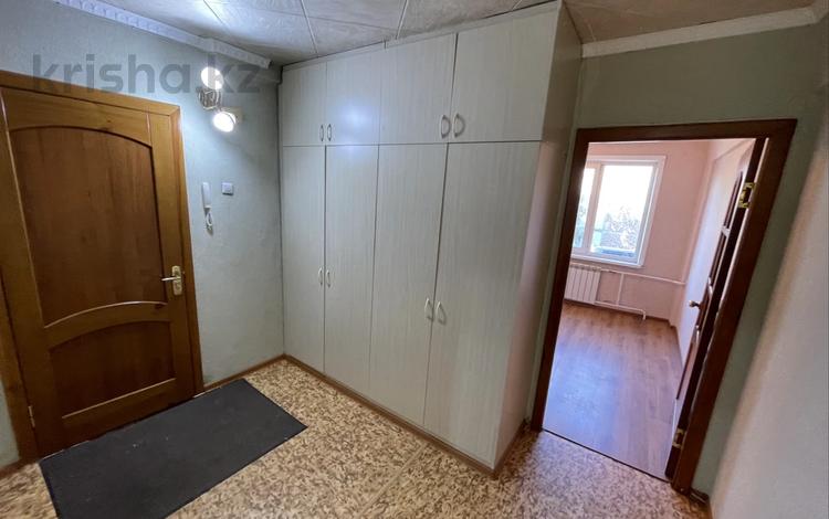 3-комнатная квартира · 70 м² · 5/5 этаж, Сатпаева 26 за 25.9 млн ₸ в Усть-Каменогорске — фото 2