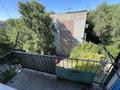 3-комнатная квартира · 70 м² · 5/5 этаж, Сатпаева 26 за 25.9 млн ₸ в Усть-Каменогорске — фото 10