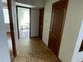 3-комнатная квартира · 70 м² · 5/5 этаж, Сатпаева 26 за 25.9 млн ₸ в Усть-Каменогорске — фото 11