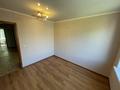 3-комнатная квартира · 70 м² · 5/5 этаж, Сатпаева 26 за 25.9 млн ₸ в Усть-Каменогорске — фото 12