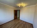 3-комнатная квартира · 70 м² · 5/5 этаж, Сатпаева 26 за 25.9 млн ₸ в Усть-Каменогорске — фото 13