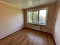 3-комнатная квартира · 70 м² · 5/5 этаж, Сатпаева 26 за 25.9 млн ₸ в Усть-Каменогорске — фото 15