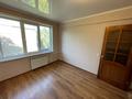 3-комнатная квартира · 70 м² · 5/5 этаж, Сатпаева 26 за 25.9 млн ₸ в Усть-Каменогорске — фото 16