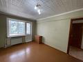 3-комнатная квартира · 70 м² · 5/5 этаж, Сатпаева 26 за 25.9 млн ₸ в Усть-Каменогорске — фото 17