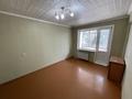 3-комнатная квартира · 70 м² · 5/5 этаж, Сатпаева 26 за 25.9 млн ₸ в Усть-Каменогорске — фото 18