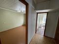 3-комнатная квартира · 70 м² · 5/5 этаж, Сатпаева 26 за 25.9 млн ₸ в Усть-Каменогорске — фото 19