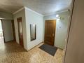 3-комнатная квартира · 70 м² · 5/5 этаж, Сатпаева 26 за 25.9 млн ₸ в Усть-Каменогорске — фото 2