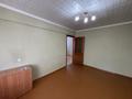 3-комнатная квартира · 70 м² · 5/5 этаж, Сатпаева 26 за 25.9 млн ₸ в Усть-Каменогорске — фото 20