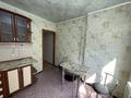 3-комнатная квартира · 70 м² · 5/5 этаж, Сатпаева 26 за 25.9 млн ₸ в Усть-Каменогорске — фото 23