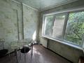 3-комнатная квартира · 70 м² · 5/5 этаж, Сатпаева 26 за 25.9 млн ₸ в Усть-Каменогорске — фото 24