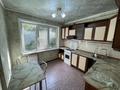 3-комнатная квартира · 70 м² · 5/5 этаж, Сатпаева 26 за 25.9 млн ₸ в Усть-Каменогорске — фото 25