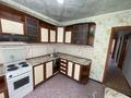 3-комнатная квартира · 70 м² · 5/5 этаж, Сатпаева 26 за 25.9 млн ₸ в Усть-Каменогорске — фото 26