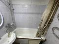 3-комнатная квартира · 70 м² · 5/5 этаж, Сатпаева 26 за 25.9 млн ₸ в Усть-Каменогорске — фото 28