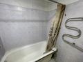 3-комнатная квартира · 70 м² · 5/5 этаж, Сатпаева 26 за 25.9 млн ₸ в Усть-Каменогорске — фото 29