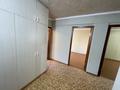 3-комнатная квартира · 70 м² · 5/5 этаж, Сатпаева 26 за 25.9 млн ₸ в Усть-Каменогорске — фото 3