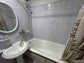 3-комнатная квартира · 70 м² · 5/5 этаж, Сатпаева 26 за 25.9 млн ₸ в Усть-Каменогорске — фото 30