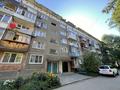 3-комнатная квартира · 70 м² · 5/5 этаж, Сатпаева 26 за 25.9 млн ₸ в Усть-Каменогорске — фото 31