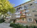 3-комнатная квартира · 70 м² · 5/5 этаж, Сатпаева 26 за 25.9 млн ₸ в Усть-Каменогорске — фото 32