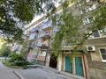 3-комнатная квартира · 70 м² · 5/5 этаж, Сатпаева 26 за 25.9 млн ₸ в Усть-Каменогорске — фото 33