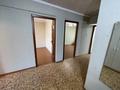 3-комнатная квартира · 70 м² · 5/5 этаж, Сатпаева 26 за 25.9 млн ₸ в Усть-Каменогорске — фото 4