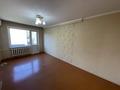 3-комнатная квартира · 70 м² · 5/5 этаж, Сатпаева 26 за 25.9 млн ₸ в Усть-Каменогорске — фото 5