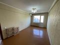 3-комнатная квартира · 70 м² · 5/5 этаж, Сатпаева 26 за 25.9 млн ₸ в Усть-Каменогорске — фото 6