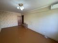 3-комнатная квартира · 70 м² · 5/5 этаж, Сатпаева 26 за 25.9 млн ₸ в Усть-Каменогорске — фото 7