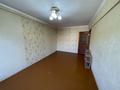 3-комнатная квартира · 70 м² · 5/5 этаж, Сатпаева 26 за 25.9 млн ₸ в Усть-Каменогорске — фото 8