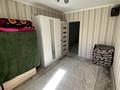 Отдельный дом · 4 комнаты · 95 м² · 8 сот., 1-й целиноградский переулок 2 за 19 млн ₸ в Таразе — фото 4