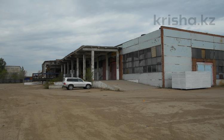 Свободное назначение • 698.6 м² за ~ 14.6 млн 〒 в Степногорске — фото 2