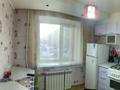 1-комнатная квартира · 37 м² · 2/10 этаж, мкр 12 19 за 120 000 ₸ в Актобе