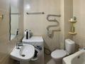1-комнатная квартира · 37 м² · 2/10 этаж, мкр 12 19 за 120 000 ₸ в Актобе — фото 2