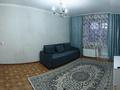 1-комнатная квартира · 37 м² · 2/10 этаж, мкр 12 19 за 120 000 ₸ в Актобе — фото 3