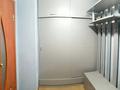 1-комнатная квартира · 37 м² · 2/10 этаж, мкр 12 19 за 120 000 ₸ в Актобе — фото 4