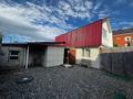 Жеке үй · 4 бөлме · 103.1 м² · 1 жүзд., Пушкина 228А, бағасы: 25 млн ₸ в Костанае — фото 23