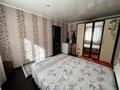 Жеке үй · 4 бөлме · 103.1 м² · 1 жүзд., Пушкина 228А, бағасы: 25 млн ₸ в Костанае — фото 6
