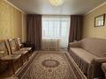 3-комнатная квартира · 78 м² · 5/5 этаж, Вернадского за 19 млн ₸ в Кокшетау
