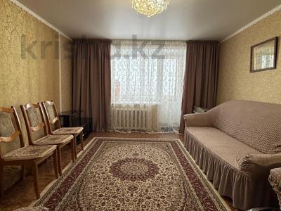 3-комнатная квартира · 78 м² · 5/5 этаж, Вернадского за 19 млн ₸ в Кокшетау