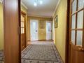 3-комнатная квартира · 78 м² · 5/5 этаж, Вернадского за 19 млн ₸ в Кокшетау — фото 10