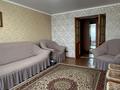 3-комнатная квартира · 78 м² · 5/5 этаж, Вернадского за 19 млн ₸ в Кокшетау — фото 11