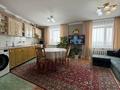 3-комнатная квартира · 78 м² · 5/5 этаж, Вернадского за 19 млн ₸ в Кокшетау — фото 12