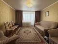 3-комнатная квартира · 78 м² · 5/5 этаж, Вернадского за 19 млн ₸ в Кокшетау — фото 13