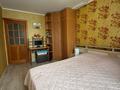 3-комнатная квартира · 78 м² · 5/5 этаж, Вернадского за 19 млн ₸ в Кокшетау — фото 14