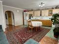3-комнатная квартира · 78 м² · 5/5 этаж, Вернадского за 19 млн ₸ в Кокшетау — фото 15