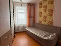 3-комнатная квартира · 78 м² · 5/5 этаж, Вернадского за 19 млн ₸ в Кокшетау — фото 16