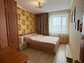 3-комнатная квартира · 78 м² · 5/5 этаж, Вернадского за 19 млн ₸ в Кокшетау — фото 18