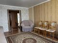 3-комнатная квартира · 78 м² · 5/5 этаж, Вернадского за 19 млн ₸ в Кокшетау — фото 19