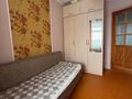 3-комнатная квартира · 78 м² · 5/5 этаж, Вернадского за 19 млн ₸ в Кокшетау — фото 2
