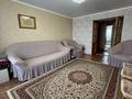 3-комнатная квартира · 78 м² · 5/5 этаж, Вернадского за 19 млн ₸ в Кокшетау — фото 20