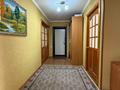 3-комнатная квартира · 78 м² · 5/5 этаж, Вернадского за 19 млн ₸ в Кокшетау — фото 21